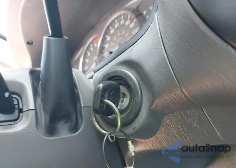 2005 Toyota Sequoia Sr5 V8 из США, поврежденный, VIN 5TDZT34A65S247160